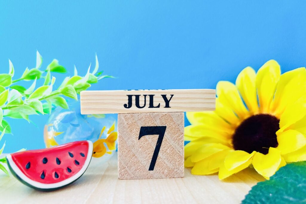 【夏バテ予防に！】もつ家大西のお中元ギフトで、元気を贈ろう！