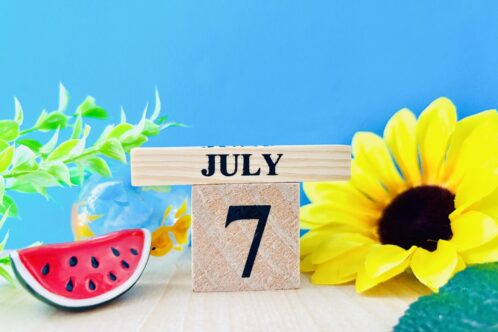 【夏バテ予防に！】もつ家大西のお中元ギフトで、元気を贈ろう！