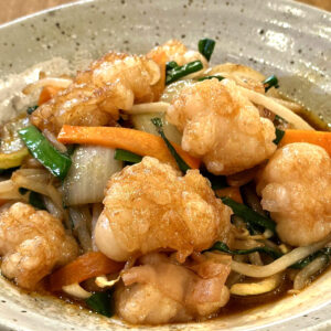 【国産和牛使用】和牛ホルモン（味噌・塩ダレ付き）セット 600g（150g×4パック）｜ぷりっとジューシー・冷凍保存可